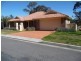 125 Kanangra Drive, Taree NSW 2430