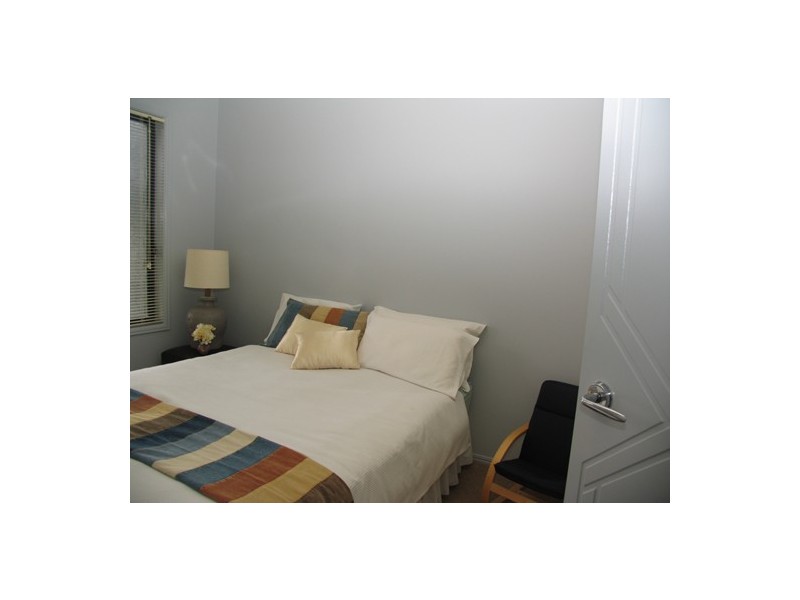 4 John Armstrong Close, Taree NSW 2430