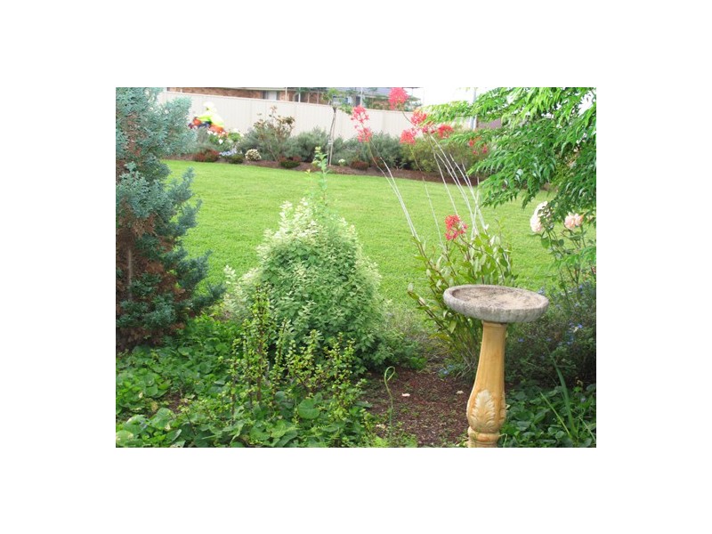 4 John Armstrong Close, Taree NSW 2430