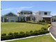 3 Seaspray Circuit, Wallabi Point NSW 2430