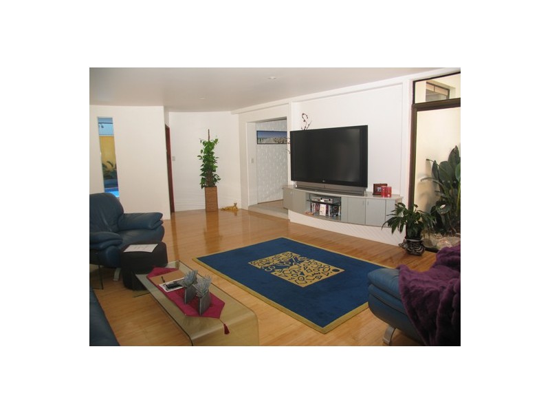 3 Seaspray Circuit, Wallabi Point NSW 2430