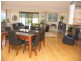 3 Seaspray Circuit, Wallabi Point NSW 2430