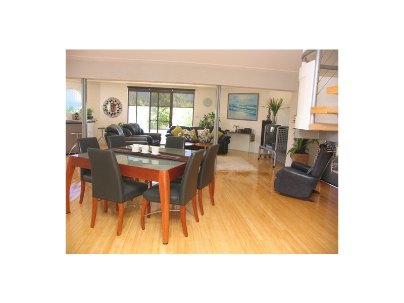 3 Seaspray Circuit, Wallabi Point NSW 2430