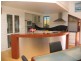 3 Seaspray Circuit, Wallabi Point NSW 2430
