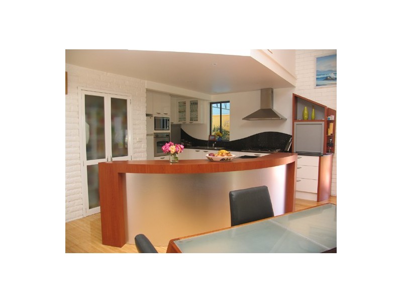 3 Seaspray Circuit, Wallabi Point NSW 2430