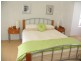 3 Seaspray Circuit, Wallabi Point NSW 2430