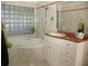3 Seaspray Circuit, Wallabi Point NSW 2430