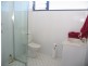 3 Seaspray Circuit, Wallabi Point NSW 2430