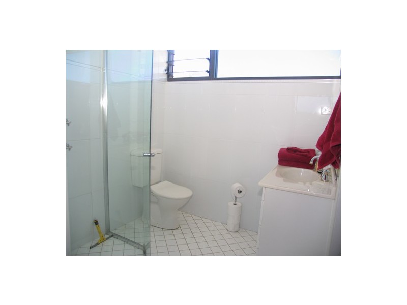 3 Seaspray Circuit, Wallabi Point NSW 2430