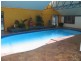 3 Seaspray Circuit, Wallabi Point NSW 2430