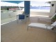 3 Seaspray Circuit, Wallabi Point NSW 2430