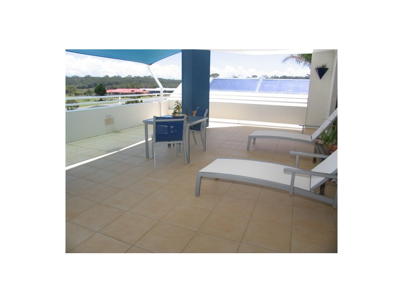3 Seaspray Circuit, Wallabi Point NSW 2430