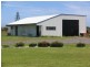 3 Seaspray Circuit, Wallabi Point NSW 2430