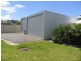 3 Seaspray Circuit, Wallabi Point NSW 2430
