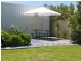 3 Seaspray Circuit, Wallabi Point NSW 2430