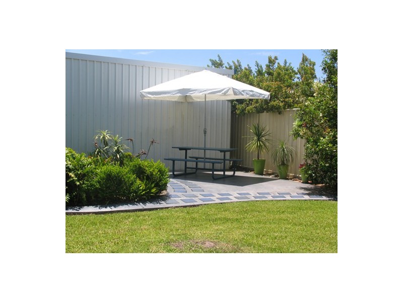 3 Seaspray Circuit, Wallabi Point NSW 2430