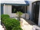 3 Seaspray Circuit, Wallabi Point NSW 2430