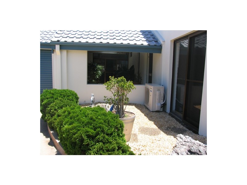 3 Seaspray Circuit, Wallabi Point NSW 2430