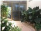 3 Seaspray Circuit, Wallabi Point NSW 2430
