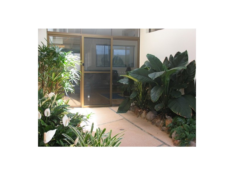 3 Seaspray Circuit, Wallabi Point NSW 2430