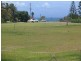 3 Seaspray Circuit, Wallabi Point NSW 2430