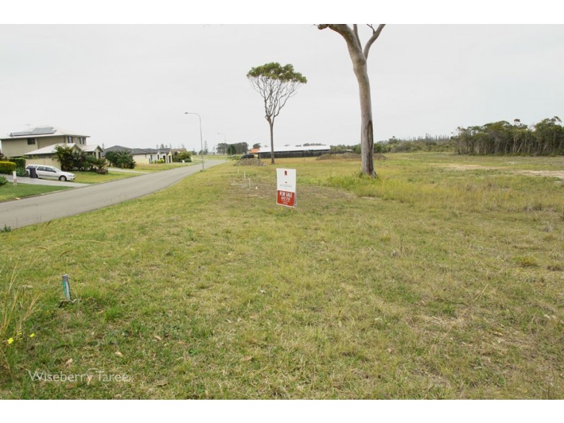 Wallabi Point NSW 2430