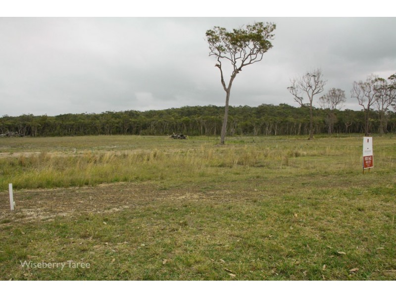 Wallabi Point NSW 2430