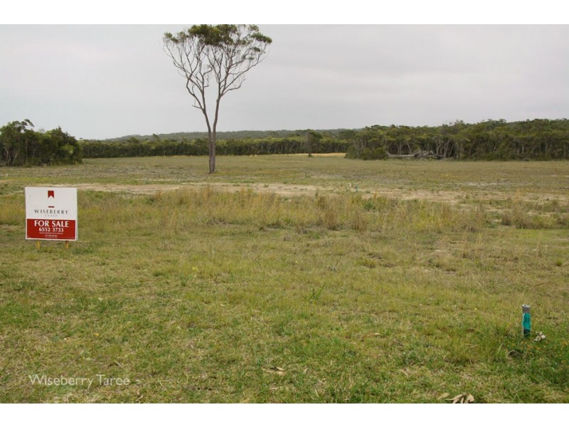 Wallabi Point NSW 2430