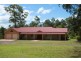 Cundletown NSW 2430