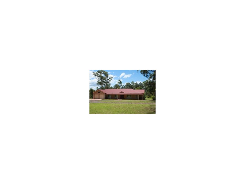 Cundletown NSW 2430
