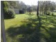 Cundletown NSW 2430