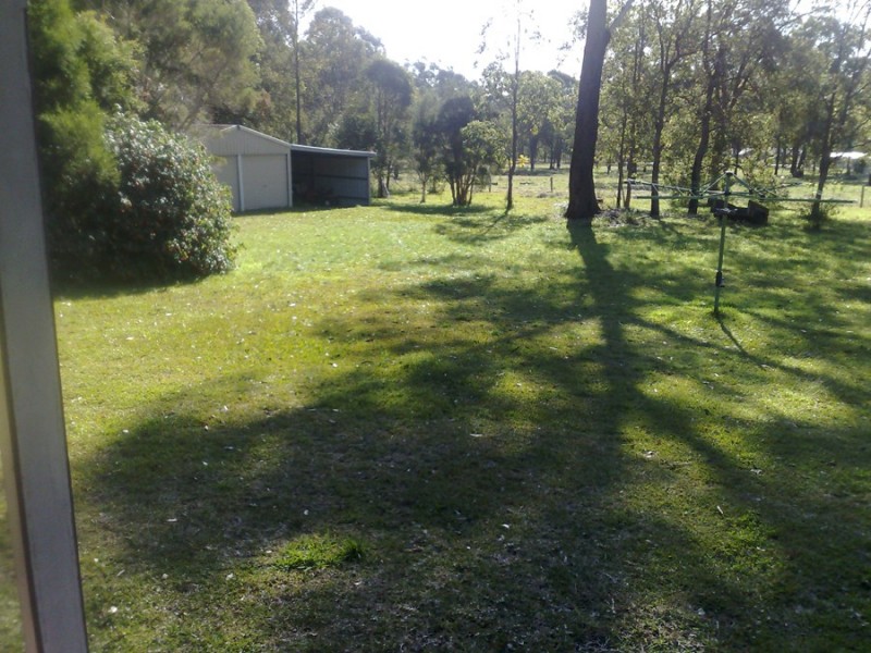 Cundletown NSW 2430