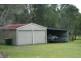 Cundletown NSW 2430