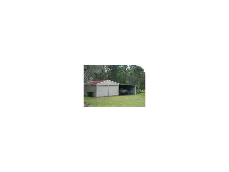 Cundletown NSW 2430