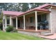 Cundletown NSW 2430