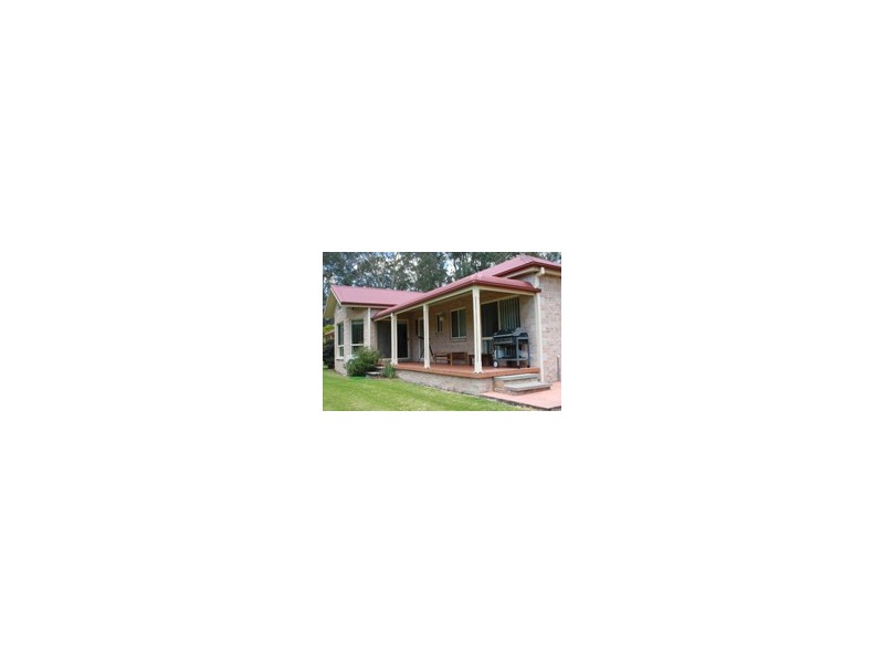 Cundletown NSW 2430