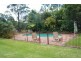Cundletown NSW 2430