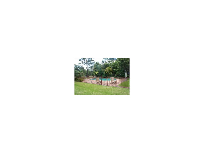 Cundletown NSW 2430