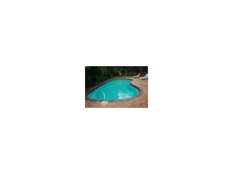 Cundletown NSW 2430