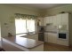 Cundletown NSW 2430