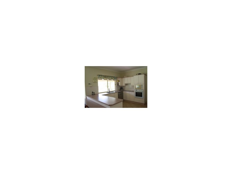 Cundletown NSW 2430