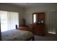 Cundletown NSW 2430
