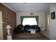 Cundletown NSW 2430