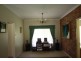 Cundletown NSW 2430