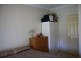 Cundletown NSW 2430