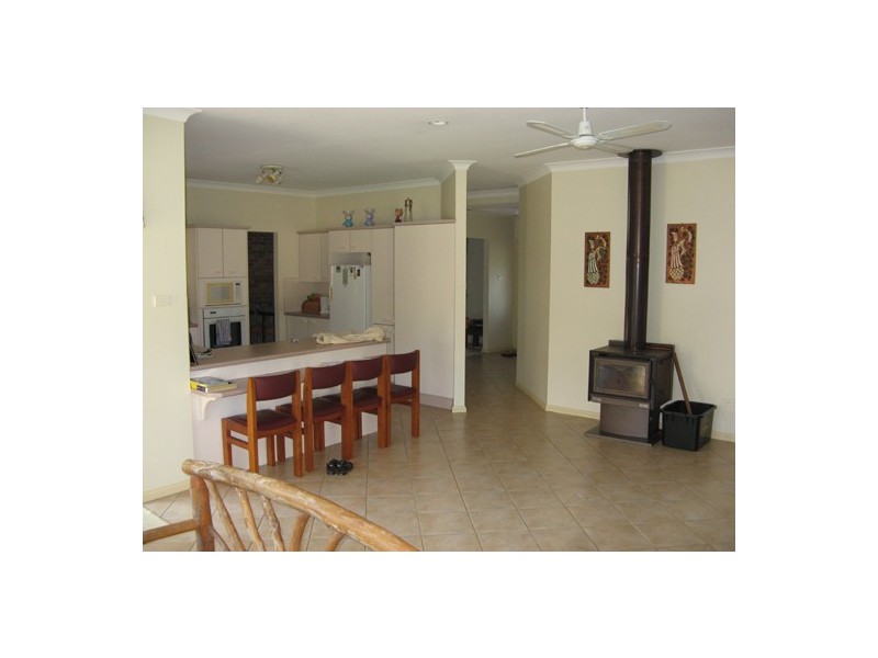 Cundletown NSW 2430