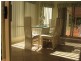 Cundletown NSW 2430