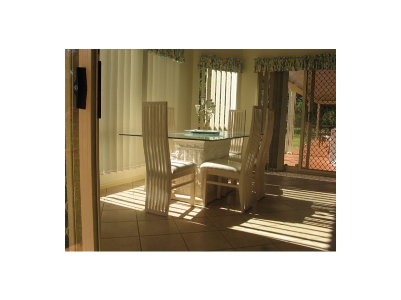 Cundletown NSW 2430