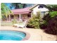 Cundletown NSW 2430