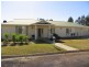 3 Seasound Close, Old Bar NSW 2430
